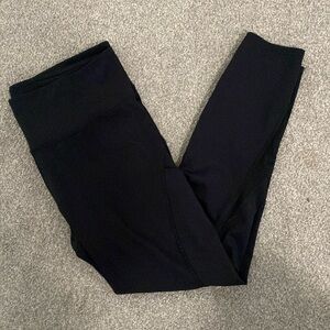All in Motion leggings